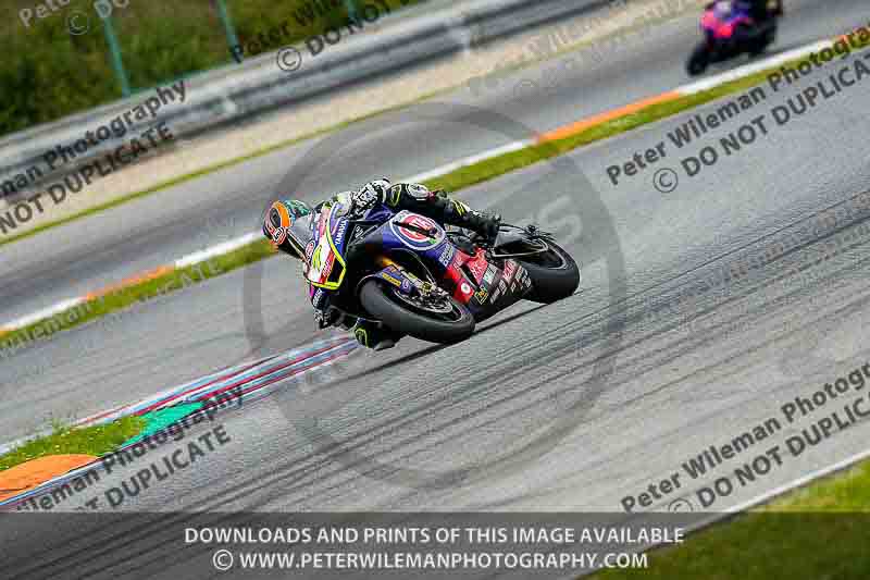 Brno;event digital images;motorbikes;no limits;peter wileman photography;trackday;trackday digital images